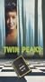 Twin Peaks - Episodes 25-29 [VHS]