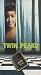Twin Peaks - Episodes 25-29