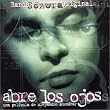 Abre Los Ojos