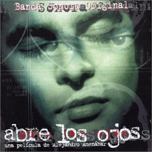 CD-Charts  Search : Abre los Ojos