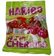Haribo Happy Cherries Gummi Candy / 200g / 7.1oz.