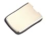 Hi-Capacity Li-Ion Cellular Phone Battery for Audiovox CDM-120 (BTR-120)
