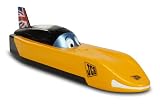 My First JCB Max Talking Pull Back and Go Car