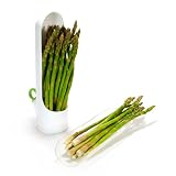 Prepara Herb Savor Pod