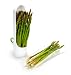 Prepara Herb Savor Pod