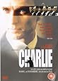Charlie [DVD] [2004]