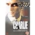 Charlie [DVD] [2004]