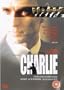 Charlie