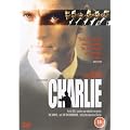 Charlie [DVD] [2004]