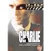 Charlie [DVD] [2004]