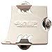 Ez-Pass Ez Pass Electronic Toll Tag Holder East Coast Version