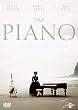 Das Piano [2 DVDs]