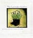 Book The Lavender Garden: Beautiful Varieties to Grow and Gather
