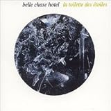 La Toilette Des Etoiles