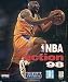Sega NBA Action Basketball (PC CD Jewel Case)