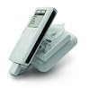 Belkin Batterie-Pack f�r Apple iPod f�r Apple iPod Video 5. Generation wei�