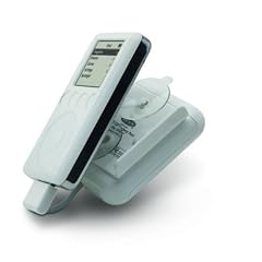 Belkin Batterie-Pack f�r Apple iPod f�r Apple iPod Video 5. Generation wei�