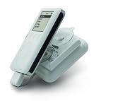 Belkin Batterie-Pack f�r Apple iPod f�r Apple iPod Video 5. Generation wei�