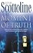 Books : Moment of Truth