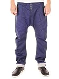 Produkt-Bild: Hum&ouml;r Zanka Jeans
