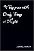 Book cover for 9781403308276