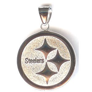 Pittsburgh Steelers 1