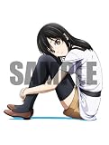 マンガ家さんとアシスタントさんと 第1巻 [Blu-ray]