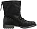 Roxy Women's Bleeker Harness Boot
