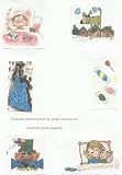 Cuentos cortos pero de gran contenido