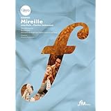 Gounod: Mireille (2011)
