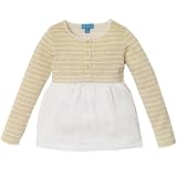 shine babydoll sweater