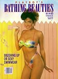 Playboy Bathing Beauties 1991