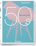Decorative Art 50s