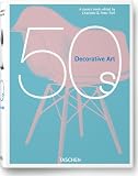 Decorative Art 50s