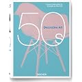 Decorative Art 50s