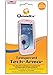 Qmadix QM-TTASS3-PK Tempered TechArmor Protective Shield for Samsung Galaxy SIII - 1 Pack - Retail Packaging - Clear/Pink
