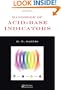 Handbook of Acid-Base Indicators