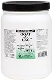 Goat-A-Lac 28oz pwd