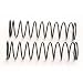 Search : Fr Springs:BA,NRU,NSP