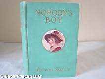 Nobody's Boy