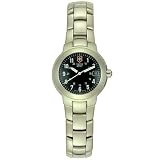 Swiss Army Victorinox Ladies Maverick Watch #24522 by Swiss Army