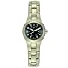 Swiss Army Victorinox Women's Maverick Watch #24522