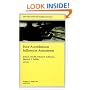 How Accreditation Influences Assessment: New Directions for Higher Education (J-B HE Single Issue Higher Education)