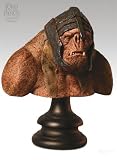 Review Sideshow Collectibles  / Catapault Troll from Lord Of The Rings