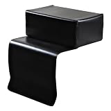 Child Booster Seat