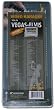 Leadsinger LS-3C06 Vegas and Elvis Cartridge for LS-3000 Series Karaoke System (100 Songs)