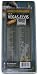 Leadsinger LS-3C06 Vegas and Elvis Cartridge for LS-3000 Series Karaoke System (100 Songs)