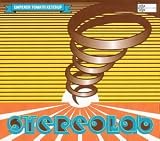 Revue Stereolab  / Emperor Tomato Ketchup