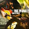 Image de l'album de Mac McAnally