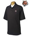 Cincinnati Bengals Bridgeport Polo